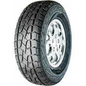 Massimo ROCCIA AT ( 215/75 R15 100R )