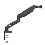 IcyBox IB-MS203-T mizni nosilec za monitor do teže 9kg
