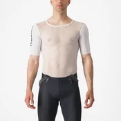 Castelli Spodnje Perilo Bolero SS - Bela, M