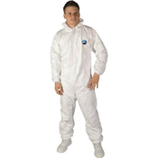 Kombinezon TYVEK CLASSIC XPERT XL | H9001/XL