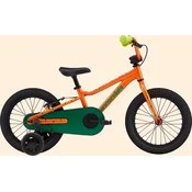 Cannondale Otroško Kolo Kids Trail SS 16