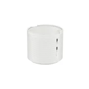 SAMSUNG Baterija za Freestyle VG-FBB3BA/XC