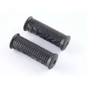 Gripovi Kina PVC Velicina:90