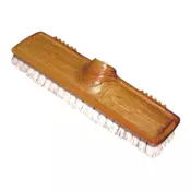 YORK CETKA ZA RIBANJE ECO 4303