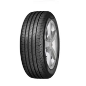 215/45R17 Sava 91Y INTENSA UHP 2 let DOT22