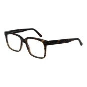 Andy Wolf Naocare AW 4484 G