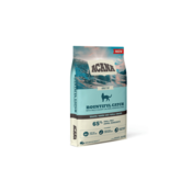 ACANA Suva hrana za macke Cat Bountiful Catch 1.8kg