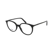 Okvirji za očala Christian Dior Mini CD O B1I 1100