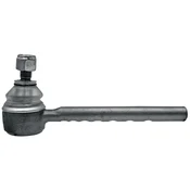 Granit Kroglični zglob volana Massey Ferguson 148 155 906537M1 165 mm