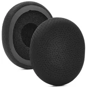 INF Ušesne blazinice za Logitech H800 – dihljiva mreža, spominska pena, (5000290896)