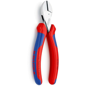 Knipex dijagonalne secice X-Cut® 160mm (73 05 160)
