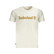 Moška majica s kratkimi rokavi Timberland