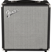 Fender RUMBLE 25 (V.3) bas ojačevalec