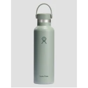 Hydro Flask 21 Oz Standard Flex Cap Bottle agave