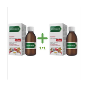 Pip Farmakol Feropip sirup 150 ml DUO PROMO