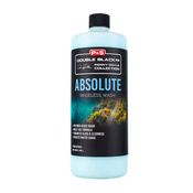 P&S Absolute Rinseless Sredstvo za cišcenje eksterijera automobila, 950ml
