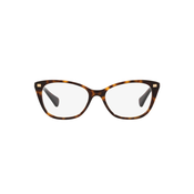 Ralph Naocare RA 7146 5003
