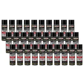IsolBau lepilo v spreju za folije in membrane 30 x 500 ml