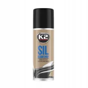 shumee 018175 K2 K634 PERFECT silikonski SIL 150ml