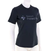 Sweet Protection Hunter Ženske Kolesarska majica
