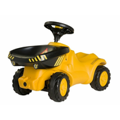 Rolly Toys guralica Dumper