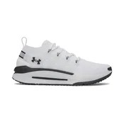 Under Armour Obutev Under Armour Phantom X