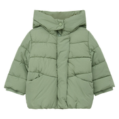 S.Oliver jakna 2116681 zelena U 86