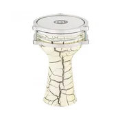 Darbuka Mini serija 10,5cm Meinl HE-053