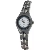 OMAX sat 00HBC144EH03