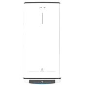 ARISTON Akumulacioni bojler Velis PRO WiFi 80 EU, Vertikalni ili horizontalni, 80 l