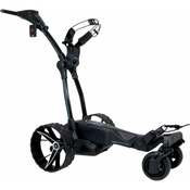 Električni golf voziček MGI  AI Navigator GPS+ 4, 380 Wh, 36 Holes