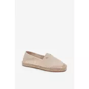 Ženske espadrile Wrangler