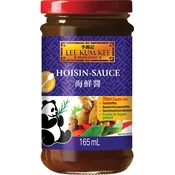 LEE KUM KEE Hoi Sin Sauce - 165 ml