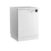 BEKO prostostoječi pomivalni stroj DFN04321W