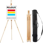 Meeden B34.1148 Slikarska stojala