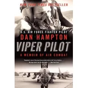 Viper Pilot
