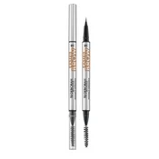 Deborah 24 Ore Extra Brow Marker Blonde 01