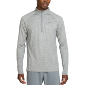 Mikica Nike tride