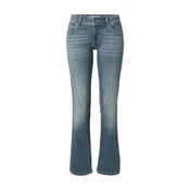 ONLY Kavbojke ONLNYLA moder denim