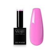 Smart Gel za nokte 3593, 15ml
