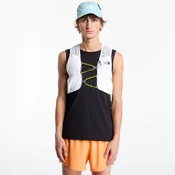 Telovnik The North Face Summit Run Vest 5 UNISEX TNF White/White Ash XL