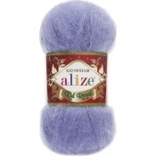 Alize Kid Royal 40 Pletilna preja