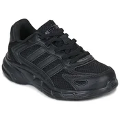 adidas ECLYPTIX 2000 EL C Črna