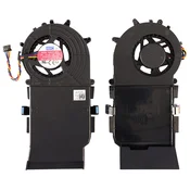 Ventilator Dell OptiPlex 3020 3060 5060 7060 9020