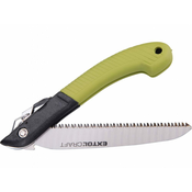 Extol Craft Žaga za veje zapiranje, rezilo 180mm
