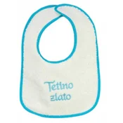 Deksi portikla “tetino tirkiz” ( 3125 )