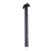 Bontrager Pro 31.6/0mm Setback Sedežna opora