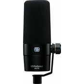 Presonus PD-70 Dinamični mikrofon za vokal