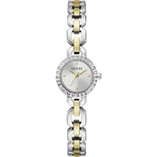 Guess Siren GW1019L3