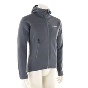 Berghaus Pravitale MTN 2.0 Moški Jakna iz flisa
